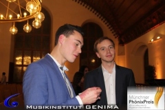 Genima_PhoenixPreis24