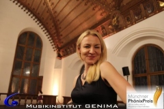 Genima_PhoenixPreis25