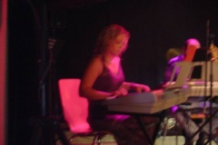 DSC02264_JPG