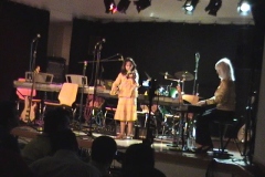 DSC04650_JPG