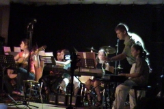 DSC04669_JPG