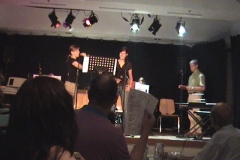 DSC04773_JPG