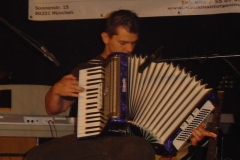 DSC02730_JPG