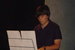 DSC02737_JPG