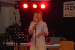 DSC02757_JPG