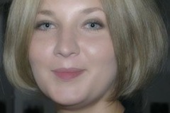 GENIMA12_JPG