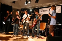 GENIMA17_JPG
