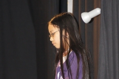 DSC01486