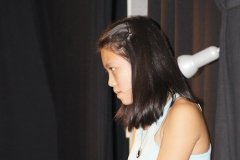 DSC01487