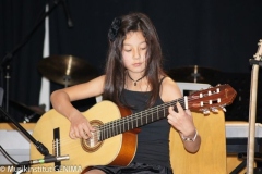 DSC01525
