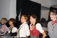 DSC01552