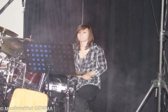 DSC01576