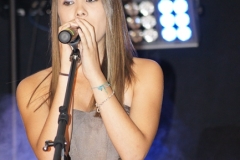 DSC01582