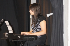 DSC01605