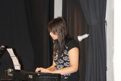 DSC01606