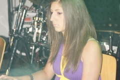 DSC01611