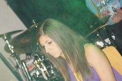 DSC01615