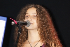 DSC01620