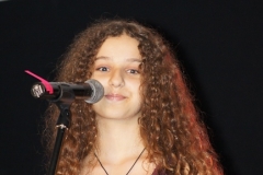 DSC01621