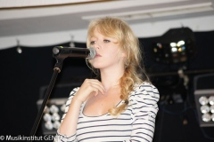 DSC01629