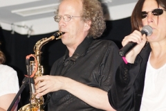DSC01655