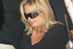 DSC01657