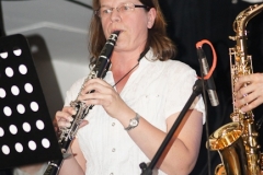 DSC01658