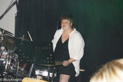 DSC01664