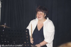 DSC01665