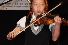 DSC03145
