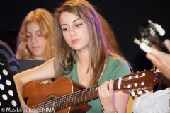 DSC03243