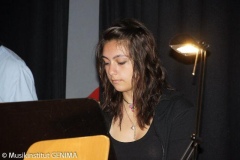 DSC03259