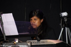 DSC03264