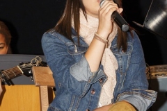 DSC03336