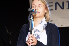 DSC03356