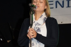 DSC03359