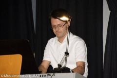 DSC03366