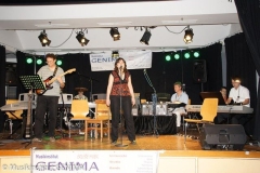 DSC03367