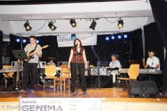 DSC03368