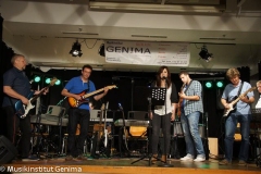 1_DSC05103