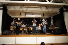 1_DSC05123