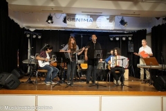 1_DSC05140