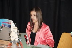 DSC04978