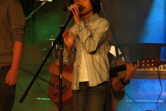 DSC05018