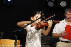 DSC05052
