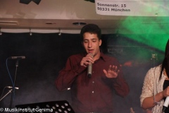 DSC05065