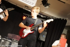 DSC05098