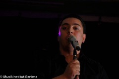 DSC05163