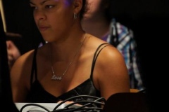 DSC05186