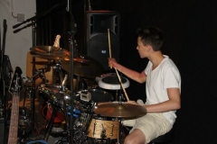 sommerzkonzert13__126_20130809_2075153763